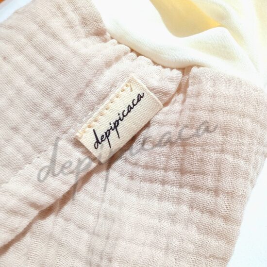 Pantalons Civada